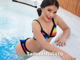 SamanthaSoto