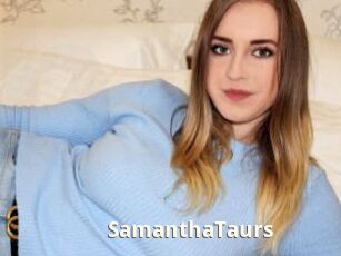 SamanthaTaurs