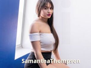 SamanthaThompson