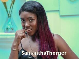SamanthaThorner