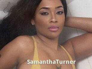Samantha_Turner