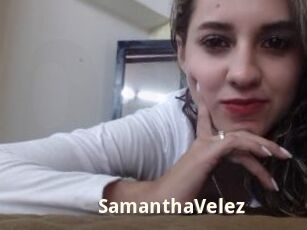 SamanthaVelez