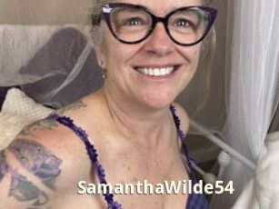 SamanthaWilde54