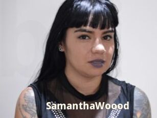 SamanthaWoood