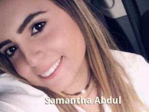 Samantha_Abdul
