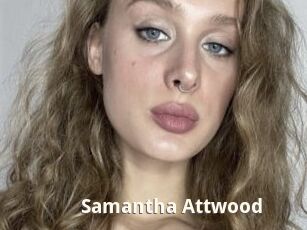 Samantha_Attwood