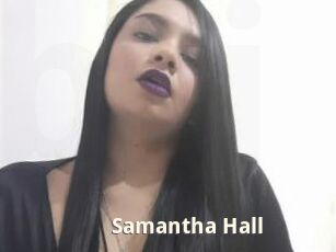 Samantha_Hall