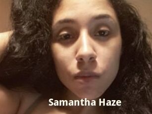 Samantha_Haze