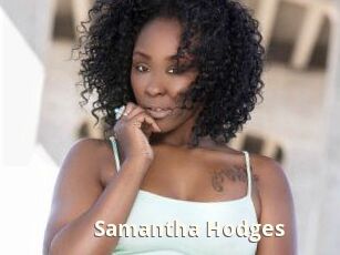 Samantha_Hodges