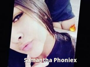 Samantha_Phoniex