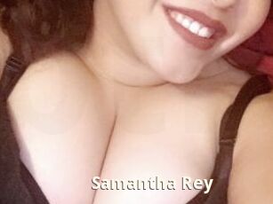 Samantha_Rey