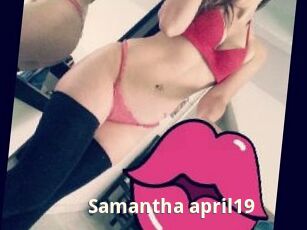 Samantha_april19