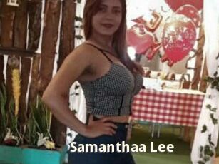 Samanthaa_Lee