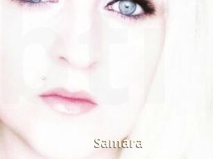 Samara