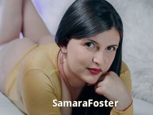 SamaraFoster
