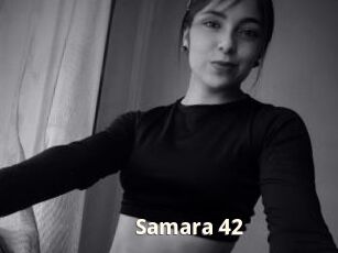 Samara_42