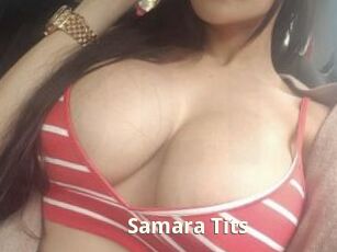 Samara_Tits
