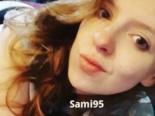 Sami95