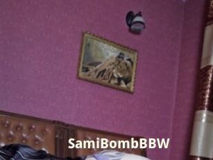 SamiBombBBW