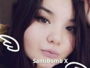 SamiBomb_X