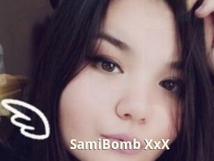 SamiBomb_XxX