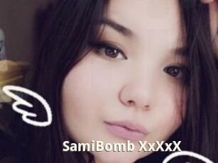 SamiBomb_XxXxX