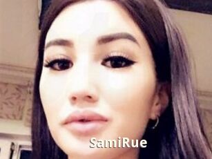 SamiRue