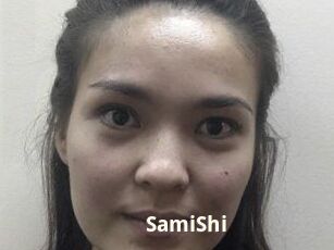 SamiShi