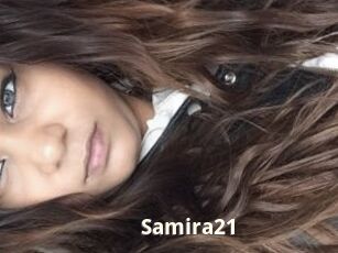Samira21