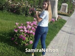 SamiraNelson