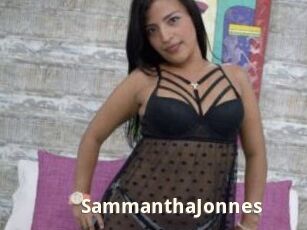 SammanthaJonnes