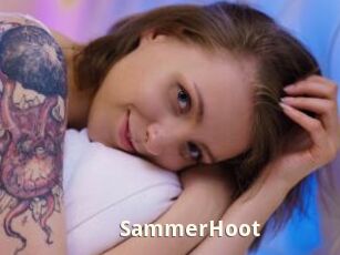 SammerHoot