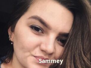 Sammey