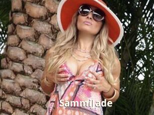 SammiJade
