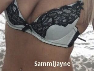 SammiJayne