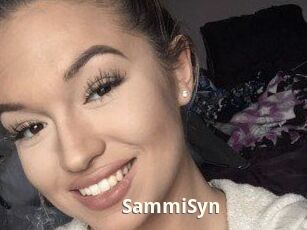 SammiSyn