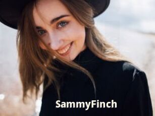 SammyFinch