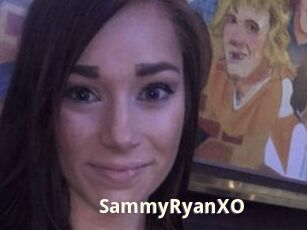 SammyRyanXO Bigtitinvasion