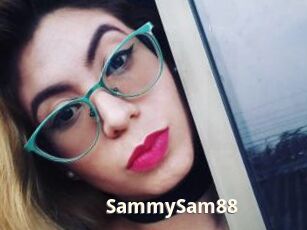 SammySam88