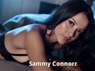 Sammy_Connorr