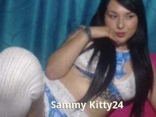 Sammy_Kitty24