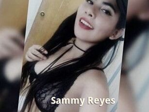 Sammy_Reyes