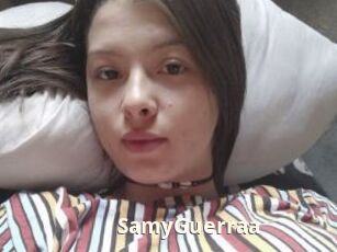 SamyGuerraa