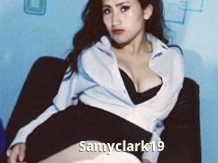 Samyclark19