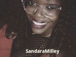 Sandara_Milley