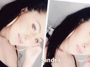 Sandra