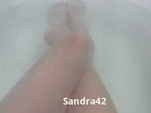 Sandra42