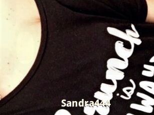 Sandra444