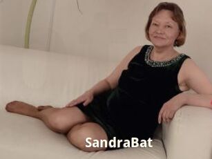SandraBat