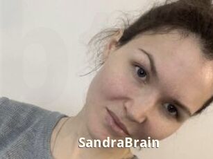 SandraBrain
